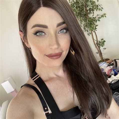 10 Best Trans Onlyfans Accounts to Follow of 2023